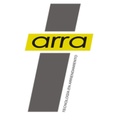 https://tecnologiaarra.com/wp-content/uploads/2021/04/LogoArra_Inicio-160x160.png